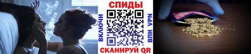 как найти наркотики  Химки  БУТИРАТ Butirat 