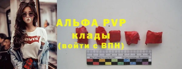 хмурый Вяземский
